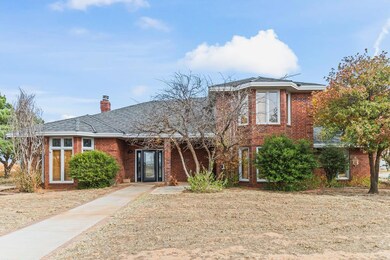 454 County Road 105, Seminole, TX 79360 - photo 4