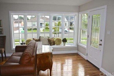 6033 Pennswood Ave, Lakewood, CA 90712 - photo 6