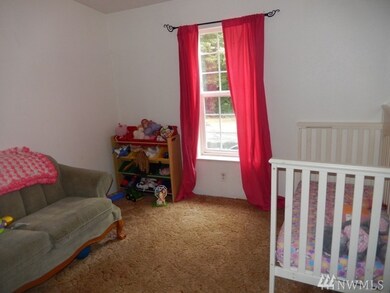 21905 184th Ct SE, Yelm, WA 98597 - photo 6