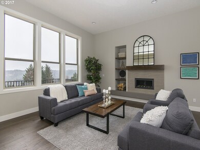 2167 Satter St unit Lot 5, West Linn, OR 97068 - photo 7