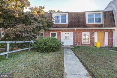 8489 Pioneer Dr, Severn, MD 21144 - photo 3