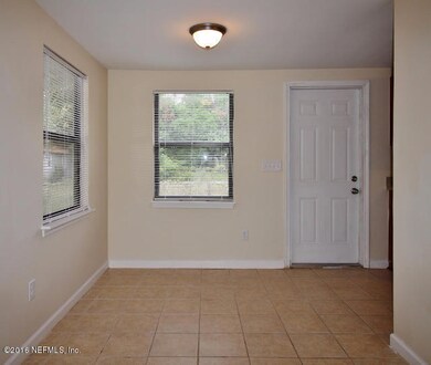 190 Acme St, Jacksonville, FL 32211 - photo 3