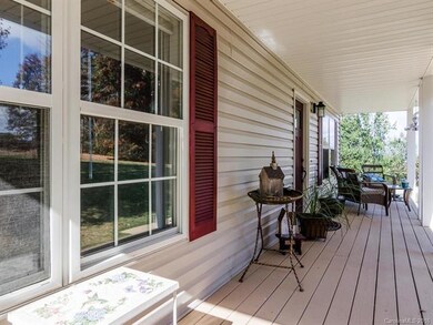 223 Ferguson Dr, Asheville, NC 28806 - photo 3