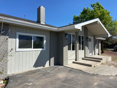 4179 Marian Ct, Klamath Falls, OR 97603 - photo 2