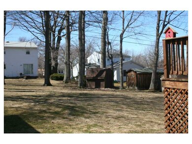 3516 Kristie Dr, Erie, PA 16506 - photo 3