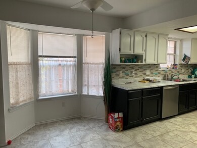 203 Shadow Mountain Dr, Alamogordo, NM 88310 - photo 7