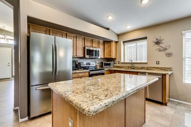 11503 E Pratt Ave unit 227, Mesa, AZ 85212 - photo 7