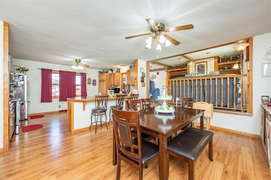 302 12th Ave NW, Altoona, IA 50009 - photo 2