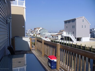 234 Joseph St, Lavallette, NJ 08735 - photo 5