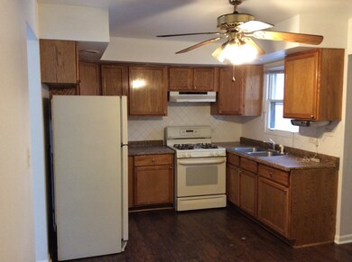 4657 176th Place, Country Club Hills, IL 60478 - photo 2