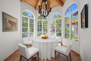 5354 El Camino Del Norte, Encinitas, CA 92024 - photo 7