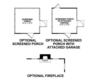 Legare-V505-floor1-options