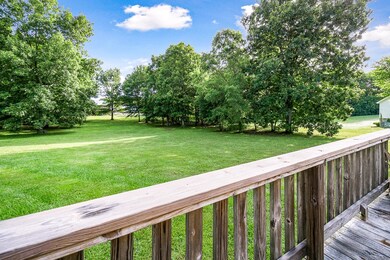 67 Pine Crest Cir, McMinnville, TN 37110 - photo 5