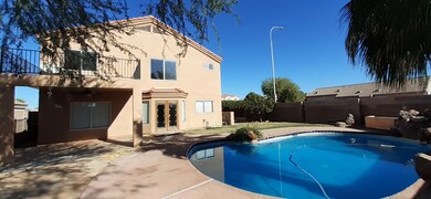 901 E Laredo St, Chandler, AZ 85225 - photo 4