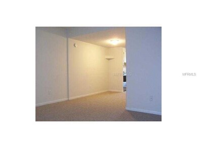 22630 Gage Loop unit 7, Land O Lakes, FL 34639 - photo 3