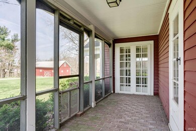 55334 Quince Rd, South Bend, IN 46619 - photo 4