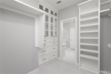 1611 Joe Justice St, Weslaco, TX 78599 - photo 6