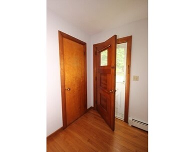 200 Apremont Hwy, Holyoke, MA 01040 - photo 7