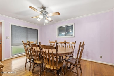 213 Belle Homme Dr, Lafayette, LA 70506 - photo 6