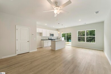 24 Nonnington Way unit Homesite 10, Taylors, SC 29687 - photo 6