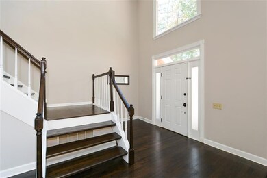 1942 Hunters Bend Ct, Marietta, GA 30062 - photo 6