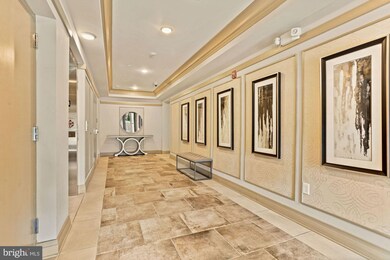 3985 Norton Place unit 403, Fairfax, VA 22030 - photo 5