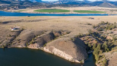 DJI_0615