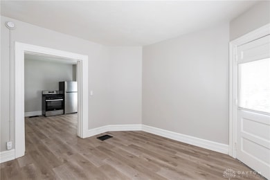 115 E Foraker St unit 1, Dayton, OH 45409 - photo 6