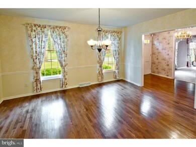 39 Schoolhouse Dr, Medford, NJ 08055 - photo 5