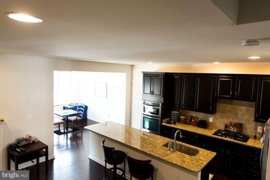 43277 Mitcham Square, Ashburn, VA 20148 - photo 7