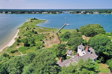 255 Bayberry Way, Osterville, MA 02655 - photo 3