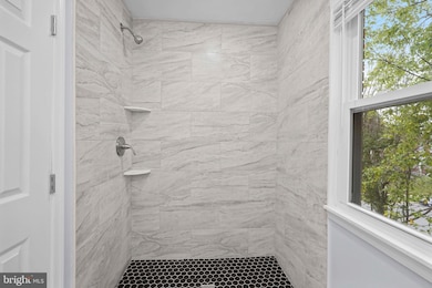 2330 Jameson St, Temple Hills, MD 20748 - photo 7