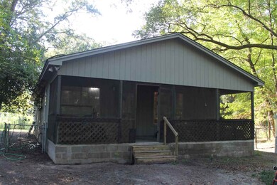 1038 W Osprey Ln, Monticello, FL 32344 - photo 2