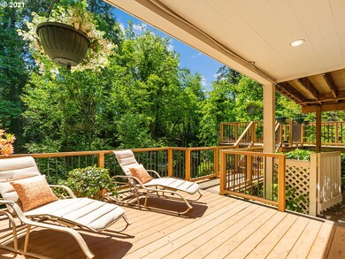 3250 Westview Ct, Lake Oswego, OR 97034 - photo 5