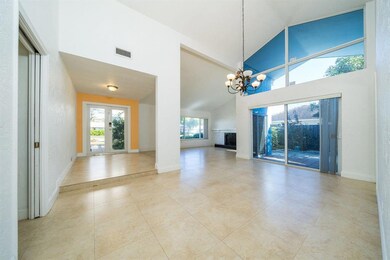 1520+SW+13th+St+Boca+Raton-2-large foyer