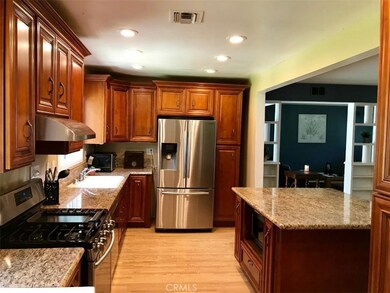 1395 N Euclid Ave, Upland, CA 91786 - photo 3