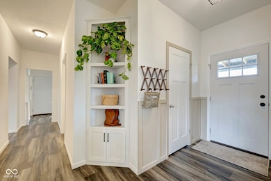 7859 Moore Rd, Gosport, IN 47433 - photo 5