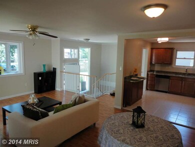 787 Rolling View Dr, Annapolis, MD 21409 - photo 3