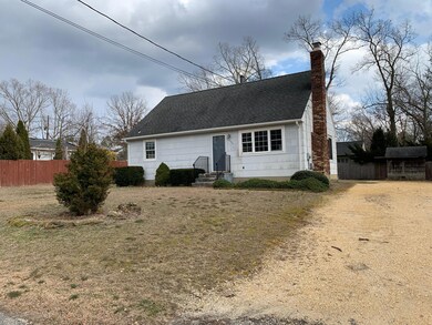 1756 Fairfield St, Toms River, NJ 08757 - photo 2