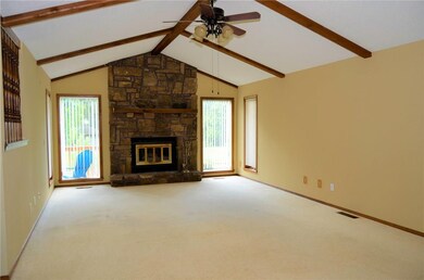 2 Dulverton Dr, Bella Vista, AR 72715 - photo 2