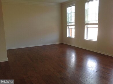 43045 Clarks Mill Terrace, Ashburn, VA 20148 - photo 7