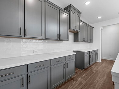 16207 Mallard View Ln, Hockley, TX 77447 - photo 6