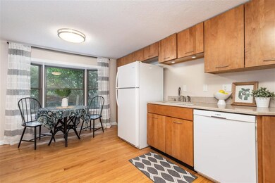 1305 Piscassic St, Newmarket, NH 03857 - photo 5