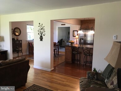 20908 Bayside Ave, Rock Hall, MD 21661 - photo 5