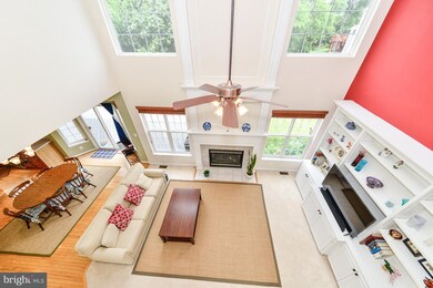 21410 Maple Hollow Ct, Sterling, VA 20164 - photo 5