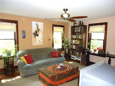 Living Room.