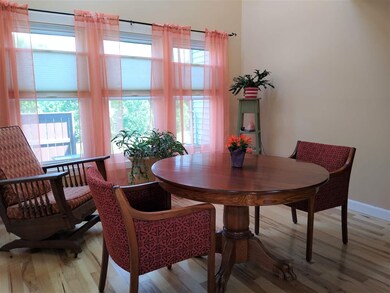 44 Dustin Homestead, Rochester, NH 03867 - photo 4