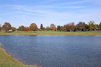 957 Meadowbrook Ln, Franklin, IN 46131 - photo 6