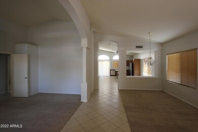 1107 W Whitten St, Chandler, AZ 85224 - photo 5