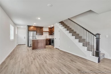 700 N Date Ave, Broken Arrow, OK 74012 - photo 6